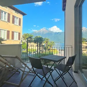 Residenza I Melograni - Apartament