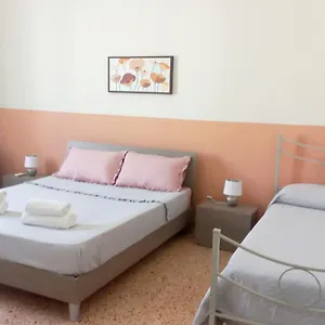 A Due Passi Dal Mare San Vito Lo Capo